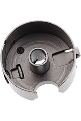 Bobbin Case, Class 96 (Magnetic) #52237M - All About Sewing Bobbin Case, Class 96 (Magnetic) #52237M - All About Sewing