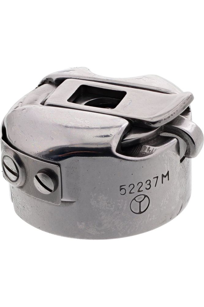 Bobbin Case, Class 96 (Magnetic) #52237M - All About Sewing Bobbin Case, Class 96 (Magnetic) #52237M - All About Sewing