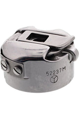 Bobbin Case, Class 96 (Magnetic) #52237M - All About Sewing Bobbin Case, Class 96 (Magnetic) #52237M - All About Sewing