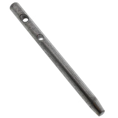 Singer Two hole Spool Pin #52239 Singer Two hole Spool Pin #52239