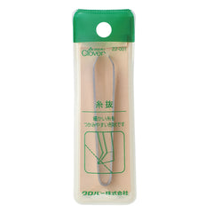 Thread Tweezer Thread Tweezer