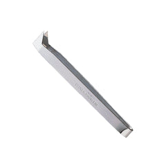 Thread Tweezer Thread Tweezer