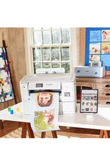 Brother PrintModa Studio - Fabric Printer Brother PrintModa Studio - Fabric Printer
