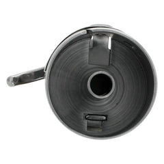 Janome Bobbin Case #532504003 Janome Bobbin Case #532504003