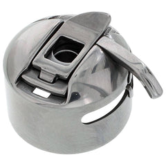 Janome Bobbin Case #532504003 Janome Bobbin Case #532504003