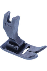 Zig Zag Foot 8MM , High Shank #541566 Zig Zag Foot 8MM , High Shank #541566