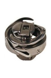 Hook with Bobbin Case, Singer #541675 - All About Sewing Hook with Bobbin Case, Singer #541675 - All About Sewing