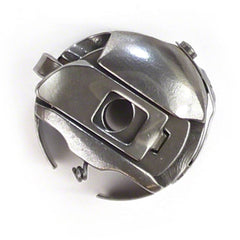 Bobbin Case, Singer #541678 Bobbin Case, Singer #541678