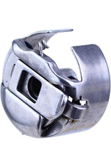 Bobbin Case, Brother #541678-NBL - All About Sewing Bobbin Case, Brother #541678-NBL - All About Sewing