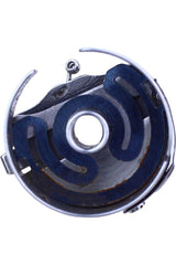 Bobbin Case, Brother #541678-NBL - All About Sewing Bobbin Case, Brother #541678-NBL - All About Sewing