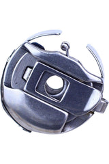 Bobbin Case, Brother #541678-NBL - All About Sewing Bobbin Case, Brother #541678-NBL - All About Sewing