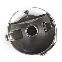 Bobbin Case, Singer #541678 Bobbin Case, Singer #541678