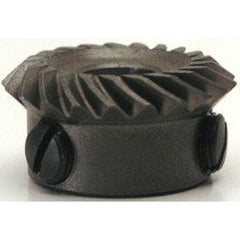 Singer Hook Drive Gear #541685 Singer Hook Drive Gear #541685