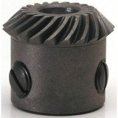 Singer Bottom Gear #541695 Singer Bottom Gear #541695