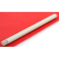 Singer Spool Pin #542412-677 Singer Spool Pin #542412-677