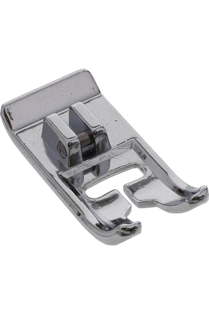 Zig Zag Foot, Singer #543714 Zig Zag Foot, Singer #543714