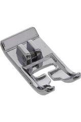 Zig Zag Foot, Singer #543714 Zig Zag Foot, Singer #543714