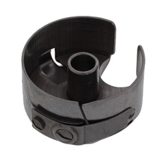 Bobbin Case, Singer #544746 Bobbin Case, Singer #544746