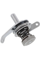 Bobbin Winder Tension, Singer #547242 - All About Sewing Bobbin Winder Tension, Singer #547242 - All About Sewing