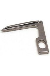 Chain Looper, Singer #550424 - All About Sewing Chain Looper, Singer #550424 - All About Sewing
