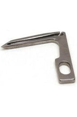 Chain Looper, Singer #550424 - All About Sewing Chain Looper, Singer #550424 - All About Sewing