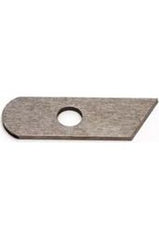 Lower Knife, Singer #550449 - All About Sewing Lower Knife, Singer #550449 - All About Sewing