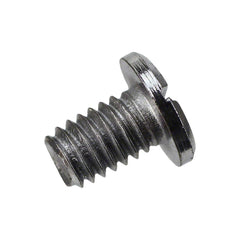 Needle Plate Screw, Singer #550553 Needle Plate Screw, Singer #550553