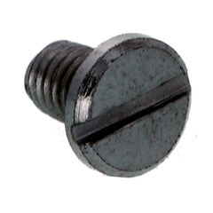 Needle Plate Screw, Singer #550553 Needle Plate Screw, Singer #550553