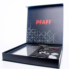 PFAFF® Quilting Kit PFAFF® Quilting Kit