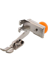 Zipper Foot 3 In 1 , Slant Shank #553 Zipper Foot 3 In 1 , Slant Shank #553