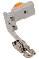 Zipper Foot 3 In 1 , Slant Shank #553 Zipper Foot 3 In 1 , Slant Shank #553