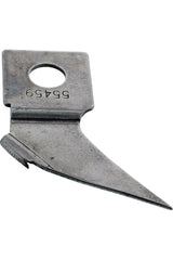 Lower Knife, Singer #55459 - All About Sewing Lower Knife, Singer #55459 - All About Sewing