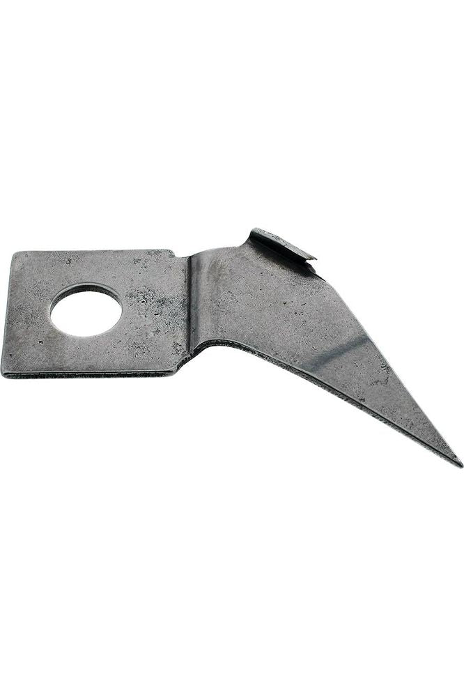 Lower Knife, Singer #55459 - All About Sewing Lower Knife, Singer #55459 - All About Sewing