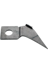 Lower Knife, Singer #55459 - All About Sewing Lower Knife, Singer #55459 - All About Sewing