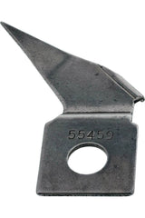 Lower Knife, Singer #55459 - All About Sewing Lower Knife, Singer #55459 - All About Sewing