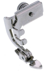 Zipper Foot, Low Hinged #55510 Zipper Foot, Low Hinged #55510