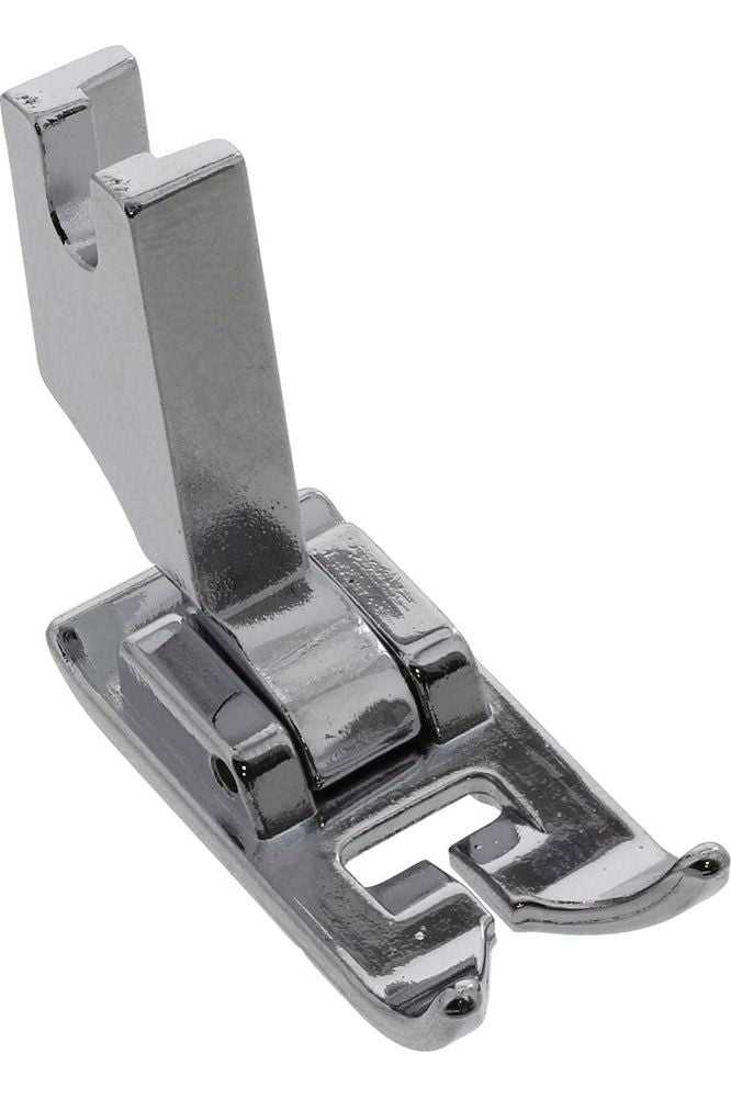 Zig Zag Foot, High Shank #5555 Zig Zag Foot, High Shank #5555