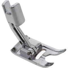 FOOT Kenmore Super High Zig Zag w/Shank FOOT Kenmore Super High Zig Zag w/Shank