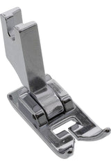 Zig Zag Foot, High Shank #5555 Zig Zag Foot, High Shank #5555