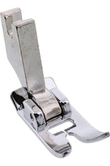 Zig Zag Foot, High Center Satin #55622 Zig Zag Foot, High Center Satin #55622