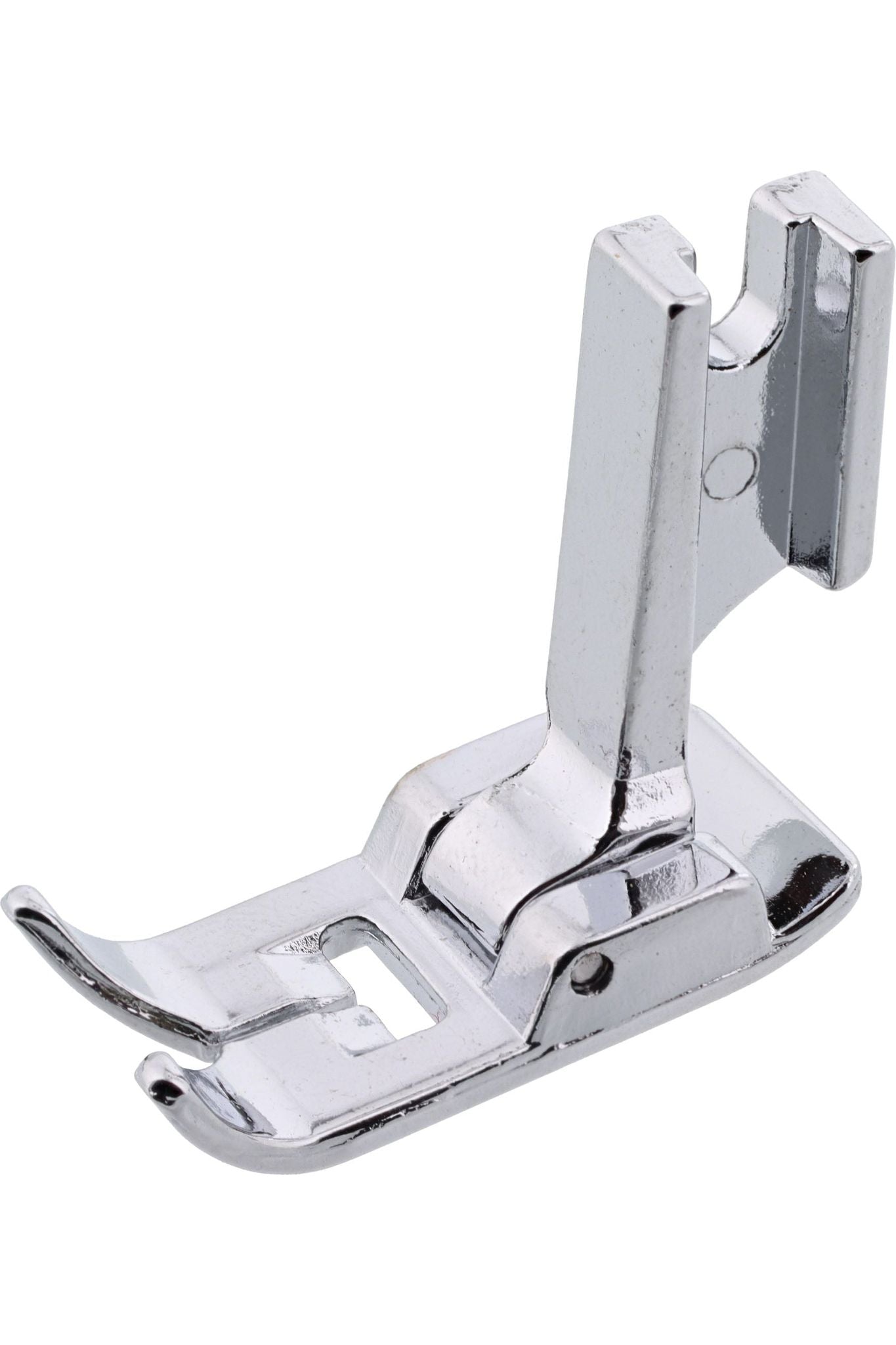 Zig Zag Foot, High Shank #5613KH Zig Zag Foot, High Shank #5613KH