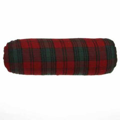Dritz Seam Roll Dritz Seam Roll