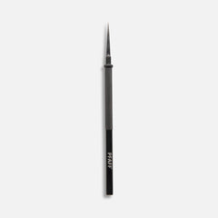 PFAFF® 6in/15.2cm Safety Stiletto PFAFF® 6in/15.2cm Safety Stiletto