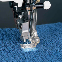 PFAFF® Free-Motion / Darning Foot (J) PFAFF® Free-Motion / Darning Foot (J)