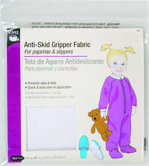 Dritz Anti Skid Gripper Fabric Dritz Anti Skid Gripper Fabric