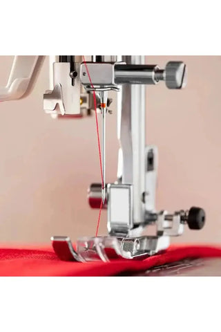 Schmetz Quick Threading Handicap Schmetz Quick Threading Handicap