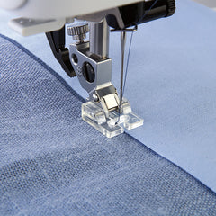 PFAFF® Applique Foot PFAFF® Applique Foot