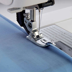PFAFF® 2 mm Rolled Hem Foot PFAFF® 2 mm Rolled Hem Foot