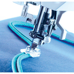 PFAFF® Twin Welting Foot PFAFF® Twin Welting Foot