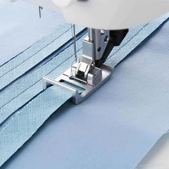 PFAFF® Chenille Foot for IDT™ System PFAFF® Chenille Foot for IDT™ System